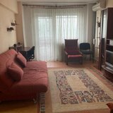 Militari - Gorjului Apartament 2 camere etaj 3/8